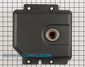 Gas Tank - Part # 1843660 Mfg Part # 951-11201