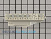 Main Control Board 705665          Alternate Product View