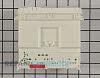 Main Control Board 705665          Alternate Product View