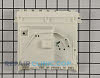 Main Control Board 705665          Alternate Product View