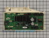 Main Control Board DC92-00254A Alternate Product View