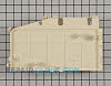 Main Control Board DC92-00254A Alternate Product View