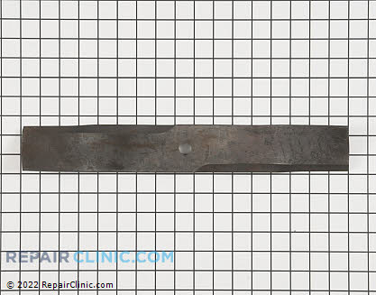 Mulching Blade, Ariens Genuine OEM  08866800 - $21.95
