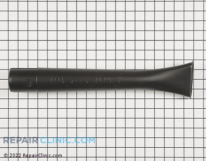 Nozzle (Genuine OEM)  518540001 - $4.85