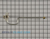 Orifice - Part # 1418116 Mfg Part # 7527P097-60