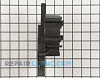 Plasticgear box - 00948b 518553001 Alternate Product View