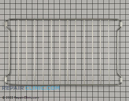 Shelf 438220          Main Product View