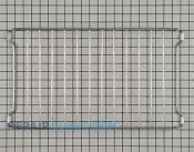 Shelf - Part # 1101049 Mfg Part # 438220