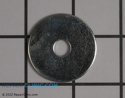 Maytag Washer Fastener