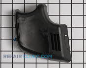 Air Cleaner - Part # 1831015 Mfg Part # 753-05252