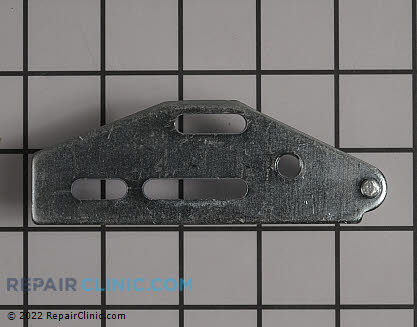 Bottom Hinge RF-3450-302 Main Product View