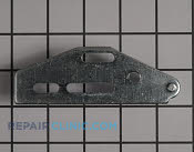 Bottom Hinge - Part # 1919678 Mfg Part # RF-3450-302