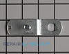 Bracket 1501112YZMA     Alternate Product View