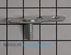 Bracket 1501112YZMA     Alternate Product View
