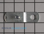 Bracket - Part # 1691003 Mfg Part # 1501112YZMA