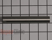 Bushing - Part # 1765503 Mfg Part # 09105200