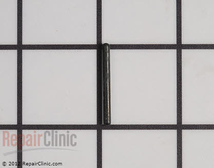 Float Stem 631024          Main Product View