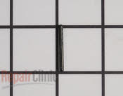 Float Stem - Part # 1659187 Mfg Part # 631024