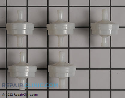 Fuel Filter 4112 Main Product View