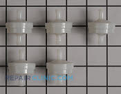 Fuel Filter - Part # 1567881 Mfg Part # 4112
