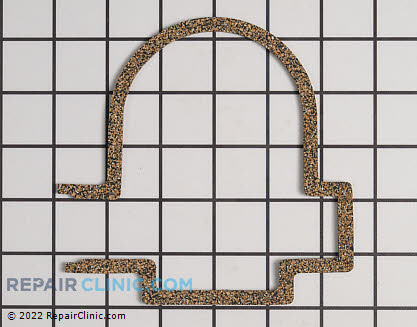 Gasket 921-0144 Main Product View