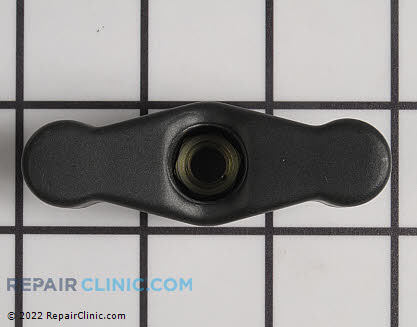 Knob 985771001 Main Product View