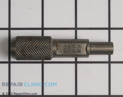 Knockout pin 19135           Main Product View