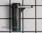 Lever - Part # 1636465 Mfg Part # 99-1589