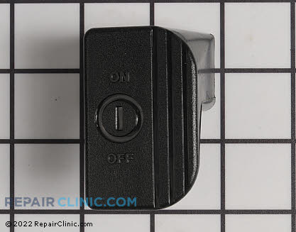 Plunger (OEM)  38422164