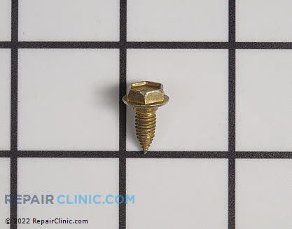 Screw, Tecumseh Genuine OEM  650562, 1659254
