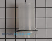 Solution Tank - Part # 1613256 Mfg Part # 59177071