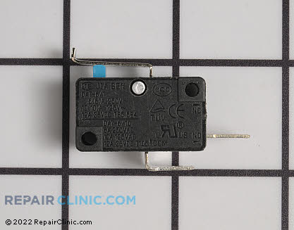 Switch 50001784 Main Product View