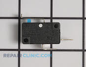 Switch - Part # 2306759 Mfg Part # 50001784