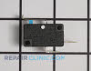Switch 50001784 Alternate Product View