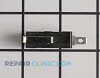 Switch 50001784 Alternate Product View