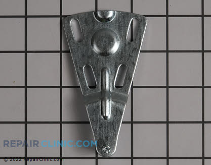 Top Hinge RF-3450-288 Main Product View