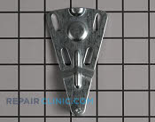 Top Hinge - Part # 1919670 Mfg Part # RF-3450-288