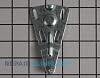 Top Hinge RF-3450-288 Alternate Product View