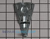 Top Hinge RF-3450-288 Alternate Product View