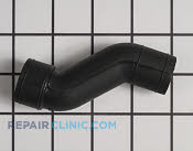 Tub to Pump Hose - Part # 419105 Mfg Part # 154234401