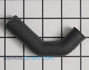 Tube - Part # 1227568 Mfg Part # WD-7750-16