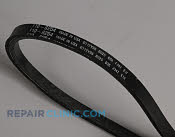 V-Belt - Part # 2145306 Mfg Part # 110-6254