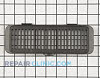 Vacuum Filter Cover 2031011         Alternate Product View