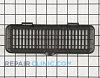 Vacuum Filter Cover 2031011         Alternate Product View