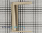 Accordian - Part # 284566 Mfg Part # WJ69X169