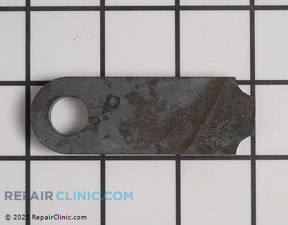 Blade 91459B Main Product View