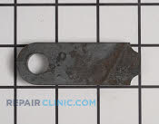 Blade - Part # 1841586 Mfg Part # 91459B