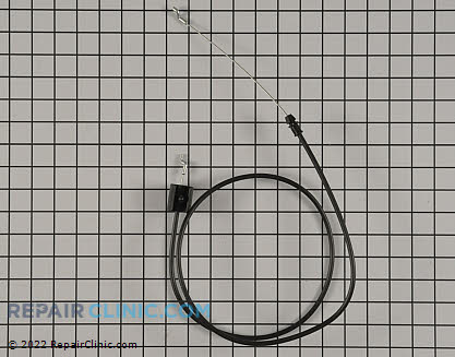 Cable 7101399YP Main Product View