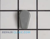 Cap - Part # 2077574 Mfg Part # DD67-00040A
