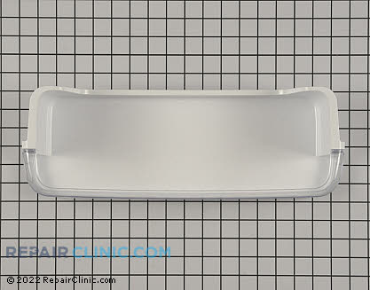 Door Shelf (OEM)  DA97-08347A